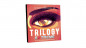 Mobile Preview: Trilogy Extreme (Gimmick and DVD) by Brian Caswell and Alakazam Magic