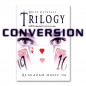 Preview: Trilogy Streamline Conversion by Brian Caswells - Buch