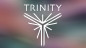 Preview: Trinity by Mark Lemon