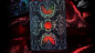 Preview: Trinity of Night - Vampire HOLO by Evokad - Pokerdeck