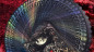 Preview: Trinity of Night - Werewolf HOLO by Evokad - Pokerdeck