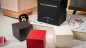 Preview: Triple Gozinta Boxes by Ivo David Oliveira & TCC Magic