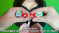 Preview: Triple X by iNFiNiTi