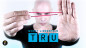 Preview: TRU by Menny Lindenfeld