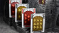 Preview: Tudor by Midnight - Pokerdeck - Pokerdeck