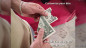 Preview: Tumi Magic presents PERFECT BITE (Japanese Yen) by Erick White