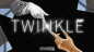 Preview: Twinkle by Tristan. TE