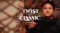 Preview: Twist of Classic by Benny Li & MS Magic