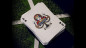 Preview: U.S. SOCCER by theory11 - Pokerdeck