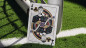 Preview: U.S. SOCCER by theory11 - Pokerdeck