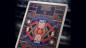 Preview: U.S. SOCCER by theory11 - Pokerdeck