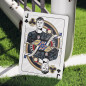 Preview: U.S. Soccer Playing Cards by Theory11