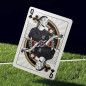 Preview: U.S. Soccer Playing Cards by Theory11