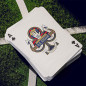 Preview: U.S. Soccer Playing Cards by Theory11