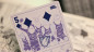 Preview: UBL (Special Edition) by Room One X UBL - Pokerdeck