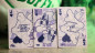 Preview: UBL (Special Edition) by Room One X UBL - Pokerdeck