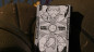 Preview: UBL (Standard) by Room One X UBL - Pokerdeck