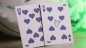 Preview: UBL (Standard) by Room One X UBL - Pokerdeck