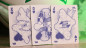 Preview: UBL (Standard) by Room One X UBL - Pokerdeck