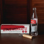 Preview: Ultimate Vanishing Bottle – Henry Harrius