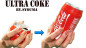 Preview: ULTRA COKE by SYOUMA