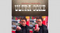 Preview: ULTRA COKE by SYOUMA