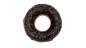 Preview: ULTRA DONUTS DX (Chocolate Cookie) by Tejinaya Magic