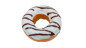 Preview: ULTRA DONUTS DX (Marble) by Tejinaya Magic