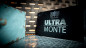 Preview: Ultra Monte by DARYL - Kartentrick
