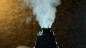 Preview: Ultra Smoke by Bond Lee, Wenzi & MS Magic