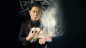Preview: Ultra Smoke by Bond Lee, Wenzi & MS Magic