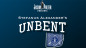 Preview: Unbent by Jason Palter