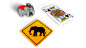 Preview: Undercover Jumbo by Joker magic