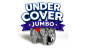 Preview: Undercover Jumbo by Joker magic