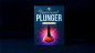 Preview: Universal Plunger by Mathieu Bich & Magic Dream