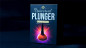Preview: Universal Plunger by Mathieu Bich & Magic Dream