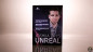 Preview: Unreal by Joshua Jay and Luis De Matos - DVD