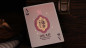 Preview: Urashima Tarou Velvet Louver - Pokerdeck