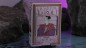Preview: Urashima Tarou Velvet Louver - Pokerdeck