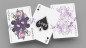 Preview: Urban Legends Playing Cards - Korea Mini Colored Edition