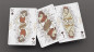 Preview: Urban Legends Playing Cards - Thailand Mini Colored Edition