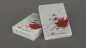 Preview: Urban Legends Playing Cards - Thailand Mini Colored Edition