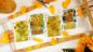 Preview: Van Gogh Special Edition by 52 MUSÉE - Pokerdeck