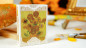 Preview: Van Gogh Special Edition by 52 MUSÉE - Pokerdeck