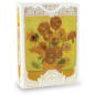 Preview: Van Gogh V2 Playing Cards by 52 MUSÉE - Special Edition