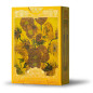 Preview: Van Gogh V2 Playing Cards by 52 MUSÉE - Standard Edition