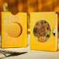 Preview: Van Gogh V2 Playing Cards by 52 MUSÉE - Standard Edition