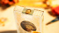 Preview: Van Gogh V2 Special Edition Playing Cards by 52 MUSÉE
