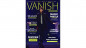 Preview: Vanish Magazine #34 - eBook - DOWNLOAD