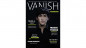 Preview: Vanish Magazine #35 - eBook - DOWNLOAD